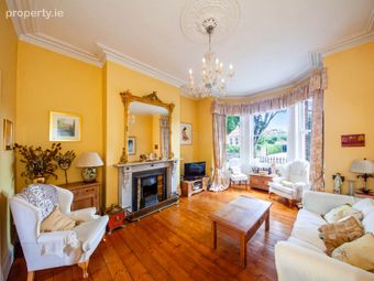 4 Haddon Road, Clontarf, Dublin 3, Co. Dublin, Clontarf, Dublin 3 - Image 4