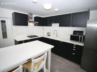 32 Lower Glanmire Road, Cork, Cork City Centre, Co. Cork - Image 4