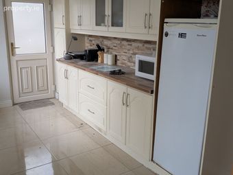 Green Road, Carlow, Carlow Town, Co. Carlow - Image 2