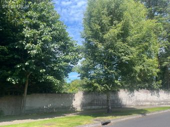 Site At Mount Green, Golf Links Road, Castletroy, Co. Limerick - Image 5