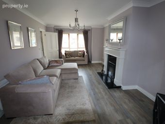 29 Glen Alann, Mullagh, Co. Cavan - Image 4