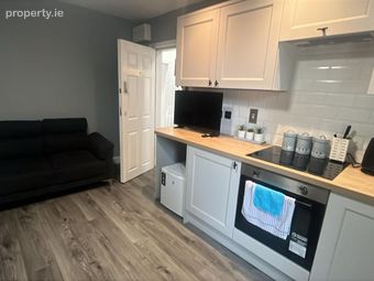 North Circular Road, Dublin 1, North Circular Road, Dublin 1 - Image 2