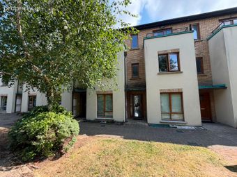 11 Flaxmill Court, Flaxmill Lane, Drogheda, Co. Louth