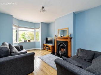 26 Brookville Park, Artane, Dublin 5, Co. Dublin, Artane, Dublin 5 - Image 3