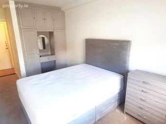 Brooklawn, Strandville Avenue East, Clontarf, Dublin 3 - Image 5