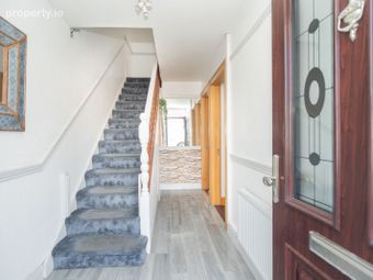 133 Larchville, Waterford, Waterford City Centre, Co. Waterford - Image 2