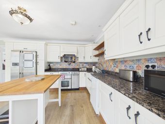 30 Elm Park, Gort Road, Ennis, Co. Clare, Ennis, Co. Clare - Image 5