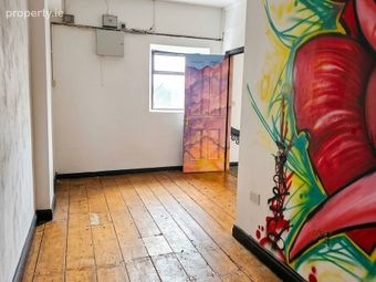 Unit 12/13, Williamson's Mall, Francis Street, Dundalk, Co. Louth, Dundalk, Co. Louth - Image 3