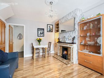 13 Rosary Road, Maryland, Dublin 8 - Image 2