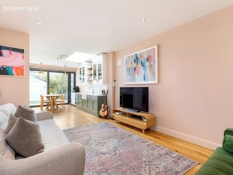 1 Castlewood Lodge, Rathmines, Dublin 6, Rathmines, Dublin 6 - Image 2