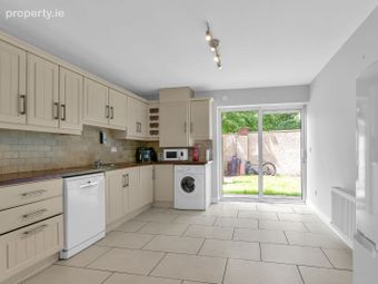 Ruanbeg Court, Kildare, Co. Kildare - Image 5