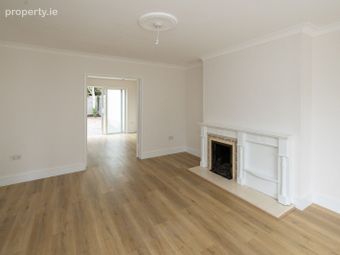 9 Sundale Parade, Tallaght, Dublin 24 - Image 3