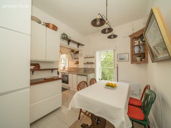 16 Rosedale, Inchicore, Dublin 8 - Image 5