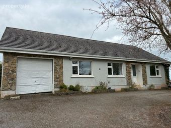 Rock Hurst, Carrick, Rathdowney, Cullahill, Co. Laois - Image 3