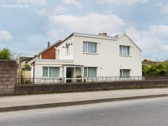 6 Station Road, Clondalkin, Dublin 22 - Image 3