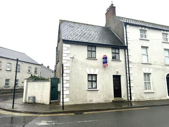 42a Lower Main Street, Arklow, Co. Wicklow
