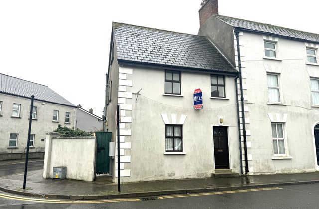 42a Lower Main Street, Arklow, Co. Wicklow - Click to view photos
