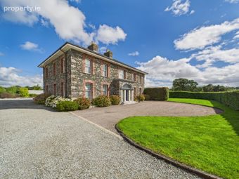 Cloverfield House, Muckross Rd, Killarney, Co Kerry, Killarney, Co. Kerry - Image 5