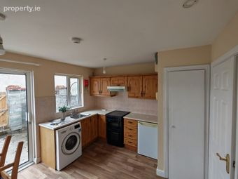 7 O'connell Court, Old Waterford Road, Clonmel, Co. Tipperary - Image 4