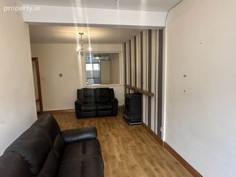 65 Malin Road, Moville, Co. Donegal, Moville, Co. Donegal - Image 5