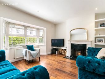 11 Taney Park, Dundrum, Co. Dublin, Dundrum, Dublin 14 - Image 3