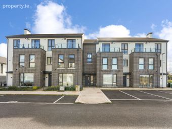 243 Oldtown Woods, Celbridge, Co. Kildare