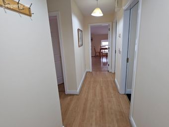 10 Castle Street, Carlow Town, Co. Carlow - Image 3