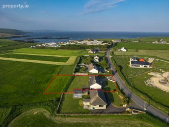 Lispatrick Lower, Old Head, Kinsale, Co. Cork - Image 4