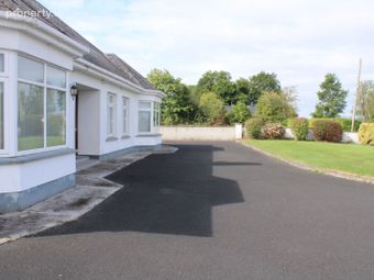 Drombanna, Limerick, Drombanna, Co. Limerick - Image 3