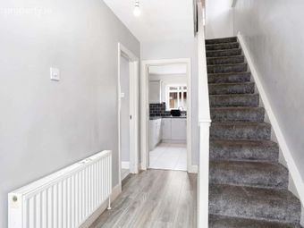 31 Seskin View Road, Old Bawn, Dublin 24, Dublin 24 - Image 4