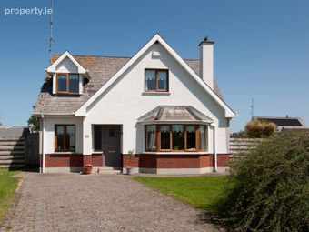 13 The Meadows, Ballymoney, Gorey, Co. Wexford, Ballymoney, Co. Wexford - Image 2