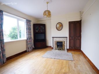 124 Rockenham, Ferrybank, Ferrybank, Co. Waterford - Image 5