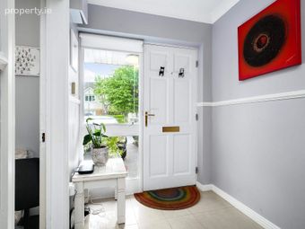 14 Manorfields Walk, Clonee, Dublin 15, Clonee, Dublin 15 - Image 3
