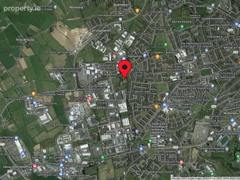C. 5 Acre Site, Old Molloy Factory, Cleaboy Road, Waterford, Waterford City, Waterford City Centre, Co. Waterford - Image 5