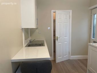 121 Maelduin, Dunshaughlin, Co. Meath, Dunshaughlin, Co. Meath - Image 4