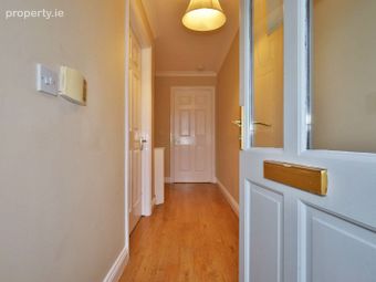 91 The Belfry, Athboy Road, Trim, Co. Meath - Image 2