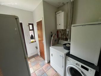 Avenir, 5 Curraheen Road, Bishopstown, Co. Cork - Image 5