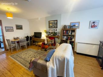 6 Carleton Village, Golf Links Road, Youghal, Co. Cork - Image 3