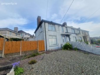22 Cathedral Road, Gurranebraher, Gurranabraher, Co. Cork - Image 2