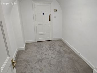 Ely Place, Dublin 2 - Image 2