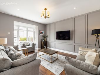 17 College Avenue, Belcamp, Malahide Road, Dublin 17, Dublin 17 - Image 3
