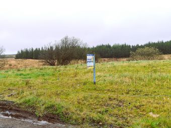 Glann, Kilkelly, Co. Mayo - Image 2