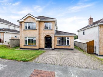 9 Flower Hill, Rocklands, Cavan, Cavan, Co. Cavan