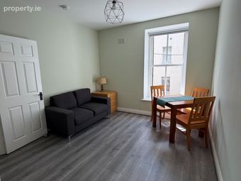 Fair Street House, Fair Street, Drogheda, Co. Louth - Image 4