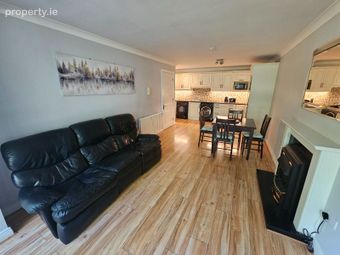 Amberwood, Blanchardstown, Dublin 15 - Image 2