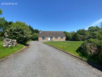Darney, Bruckless, Bruckless, Co. Donegal - Image 5