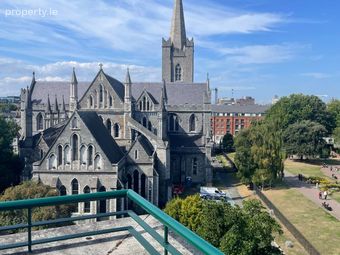 Canon Court, Dublin 8 - Image 4