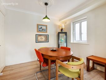 43 Ely Woods, Owendore Lodge, Rathfarnham, Dublin 16, Rathfarnham, Dublin 16 - Image 4
