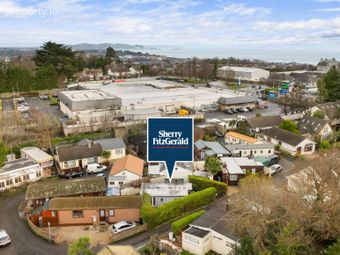 12 Ardbrae Park, Vevay Road, Bray, Co. Wicklow, Bray, Co. Wicklow - Image 4