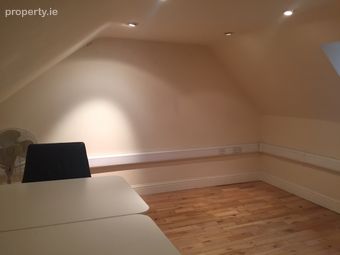 Office at 47 Harrington Street, Dublin 8 - Image 5